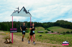 2026-08-22 KTRE-Labe_Moser-144628-_SCH4290